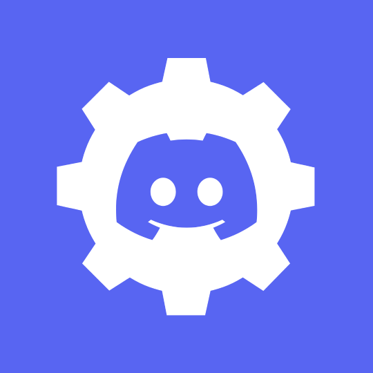 Bot Discord