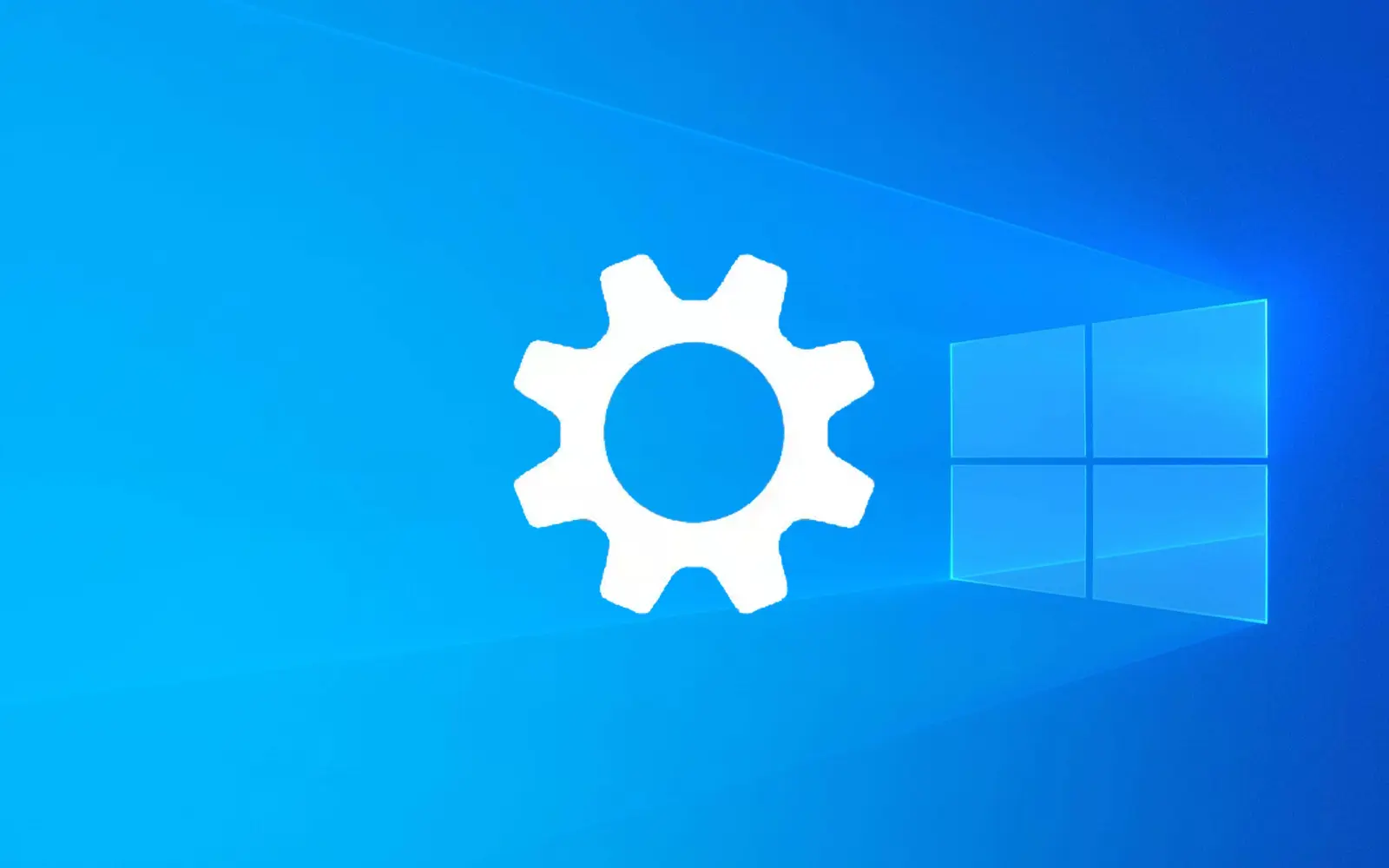 Optimisation PC